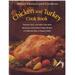 Better Homes and Gardens Chicken and Turkey Cook Book 9780696000355 Used / Pre-owned