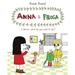 Anna and Froga: I Dunno What Do You Want to Do? : I Dunno What Do You Want to Do? 9781770461208 Used / Pre-owned