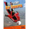 Extreme Air Sports 9781515778615 Used / Pre-owned