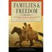 Pre-Owned Families and Freedom : A Documentary History of African-American Kinship in the Civil War Era 9781565844407