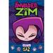 Invader ZIM: Invader Zim: Best of Gaz (Paperback)