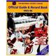 THE NATIONAL HOCKEY LEAGUE OFFICIAL GUIDE & RECORD BOOK 1995 - 96 9780920445389 Used / Pre-owned