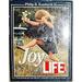 The Joy of Life 9780316506038 Used / Pre-owned