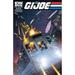 G.I. Joe (IDW Vol. 3) #9A VF ; IDW Comic Book