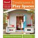 Backyards for Kids : Fresh Ideas for Outdoor Living 9780376014368 Used / Pre-owned