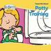 Teach Me About Potty Training (Paperback)