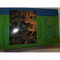 Exploring Wild South Florida : A Guide to Finding the Natural Areas and Wildlife of the Everglades and Florida Keys 9781561640232 Used / Pre-owned