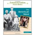 Pre-Owned The American West 9781604133820 /