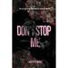 Don t Stop Me (Paperback)