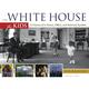 Pre-Owned The White House for Kids: A History of a Home Office and National Symbol with 21 Activities 46 For Kids series Paperback 1613744617 9781613744611 Katherine L. House
