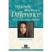 Women Who Made a Difference: Life Lessons from Women of the Bible (RBP 5271) 9780872277458 Used / Pre-owned