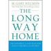 The Long Way Home : The Powerful 4-Step Plan for Adult Children of Divorce 9780470409220 Used / Pre-owned