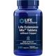 Life Extension, Multivitamin Mix Without Copper, 240 Tablets, Gluten Free, Soy Free, Non-GMO