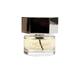 Yves Saint Laurent L'homme Eau De Toilette Travel Spray for Him 40ml