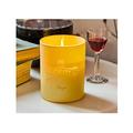 Nets At Home The Chateau By Angel Strawbridge Scented CANDLE - THE ORANGERY - 30cl