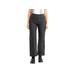 Jetty Meridian Pants - Women's 4 US Charcoal 28933