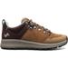 Forsake Thatcher Low Shoes - Women's Tan 7.5 US W80006-240-75