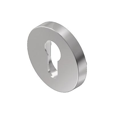 Feuerschutzrosette Rondo va rd - B-72700-00-0-8 - BKS Image