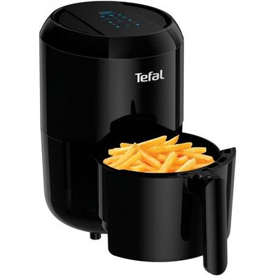 Tefal - Easy Fry Compact Digital Heißluftfritteuse 1,6L