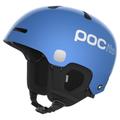 Poc POCito Fornix MIPS – casco da sci - bambino