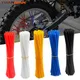 Hurcoss-Protecteur de Jantes de Roue Dirt Bike pour Beta RS RR 250 300 350 400 390 430 450 498 430