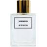 AETHER Nvrmind Eau de Parfum 75 ml Parfüm