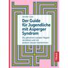 Der Guide Für Jugendliche Mit Asperger-Syndrom - Jennifer Cook, Kartoniert (TB)