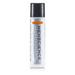 Advanced Lip Protection Spf 30