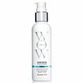 Color Wow Dream Cocktail Coconut Infused Leave in Treatment 200ml 6.7oz