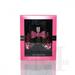 Viktor and Rolf Bonbon For Women