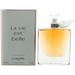 Lancome La Vie Est Belle Eau De Parfum Spray 6.7Oz/200Ml New In Box