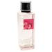 Victoria s Secret BOMBSHELLS IN BLOOM Fine Fragrance Mist 8.4 fl oz