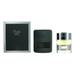The Spirit of Dubai autsodab17ps 1.65 oz Abraj Eau De Parfum Spray for Unisex