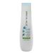 Biolage Volume Bloom Shampoo 250ml/8.5oz