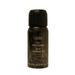 Oribe Dry Texturizing Spray 1.0 oz