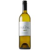The Paring Sauvignon Blanc 2021 White Wine - California