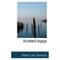 An Inland Voyage (Paperback)