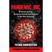 Pre-Owned Pandemic Inc. : 8 Trends Driving Business Growth and Success in the New Economy 9781949642407 /