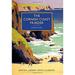 Pre-Owned The Cornish Coast Murder : A British Library Crime Classic 9781464206511