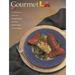 Gourmet LA : A Collection of Fresh and Elegant Recipes 9780962092602 Used / Pre-owned
