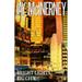 Pre-Owned Bright Lights Big City (Paperback) 0140232761 9780140232769