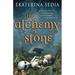 The Alchemy of Stone 9781607012153 Used / Pre-owned