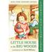 Little House in the Big Woods: Full Color Edition 9780060581800 Used / Pre-owned