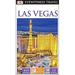 DK Eyewitness Travel Guide: Las Vegas : Las Vegas 9781465428042 Used / Pre-owned