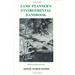 Pre-Owned Land Planner s Environmental Handbook 9780815512677