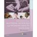 Foundations of Maternal-Newborn and Women s Health Nursing 9781437702590 Used / Pre-owned