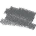 Chalk Cats Eye Charcoal