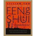 The Illustrated Encyclopedia of Feng Shui: The Complete Guide to the Art and Practice of Feng Shui 9781435110779 Used / Pre-owned