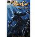 Black Coat The: Or Give Me Death #1 VF ; Ape Comic Book