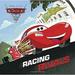 Racing Rivals (Disney/Pixar Cars 2) 9780736427791 Used / Pre-owned